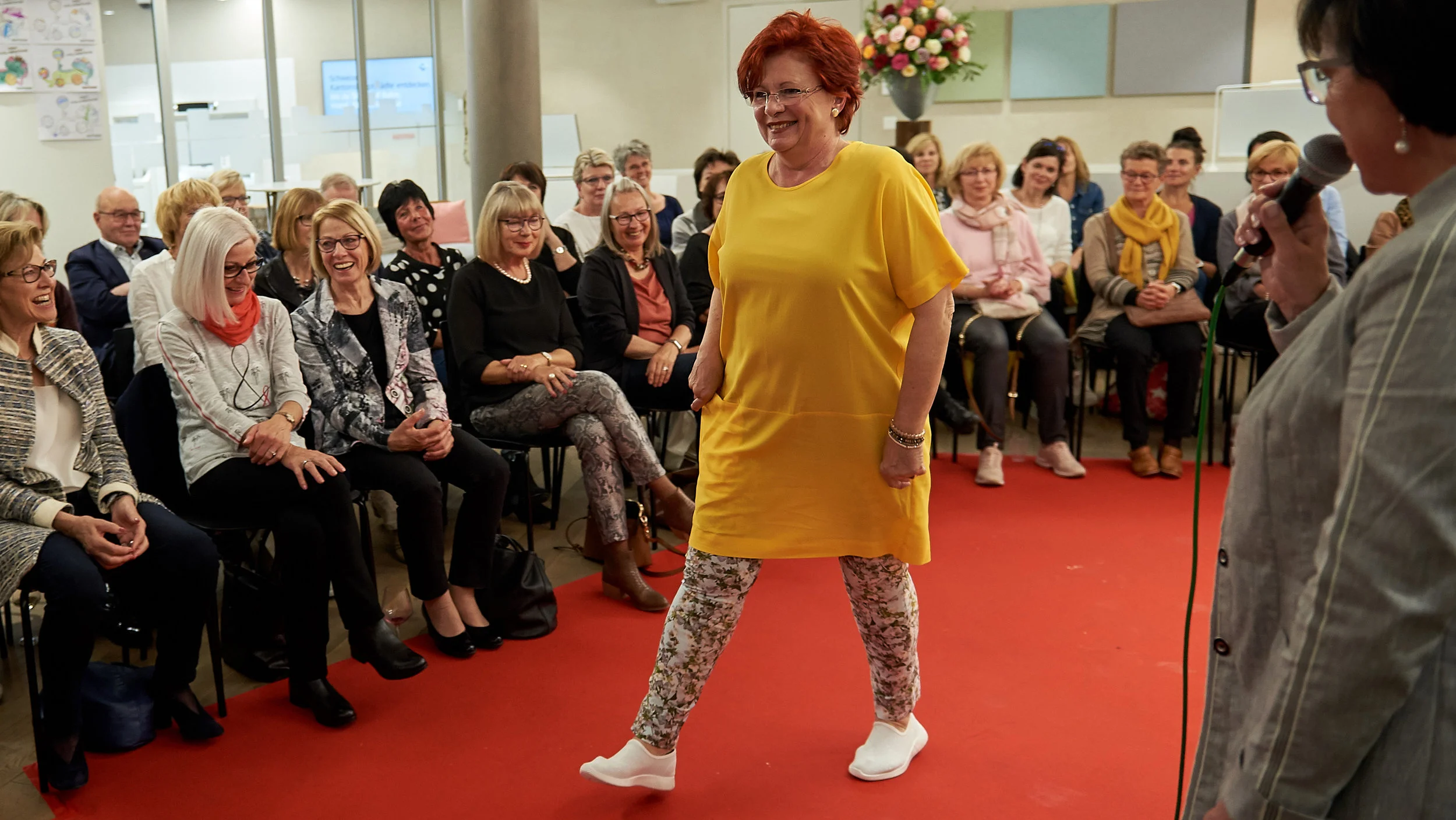 Frauenpower Frick_Bild J.P. Ritler_093.jpg