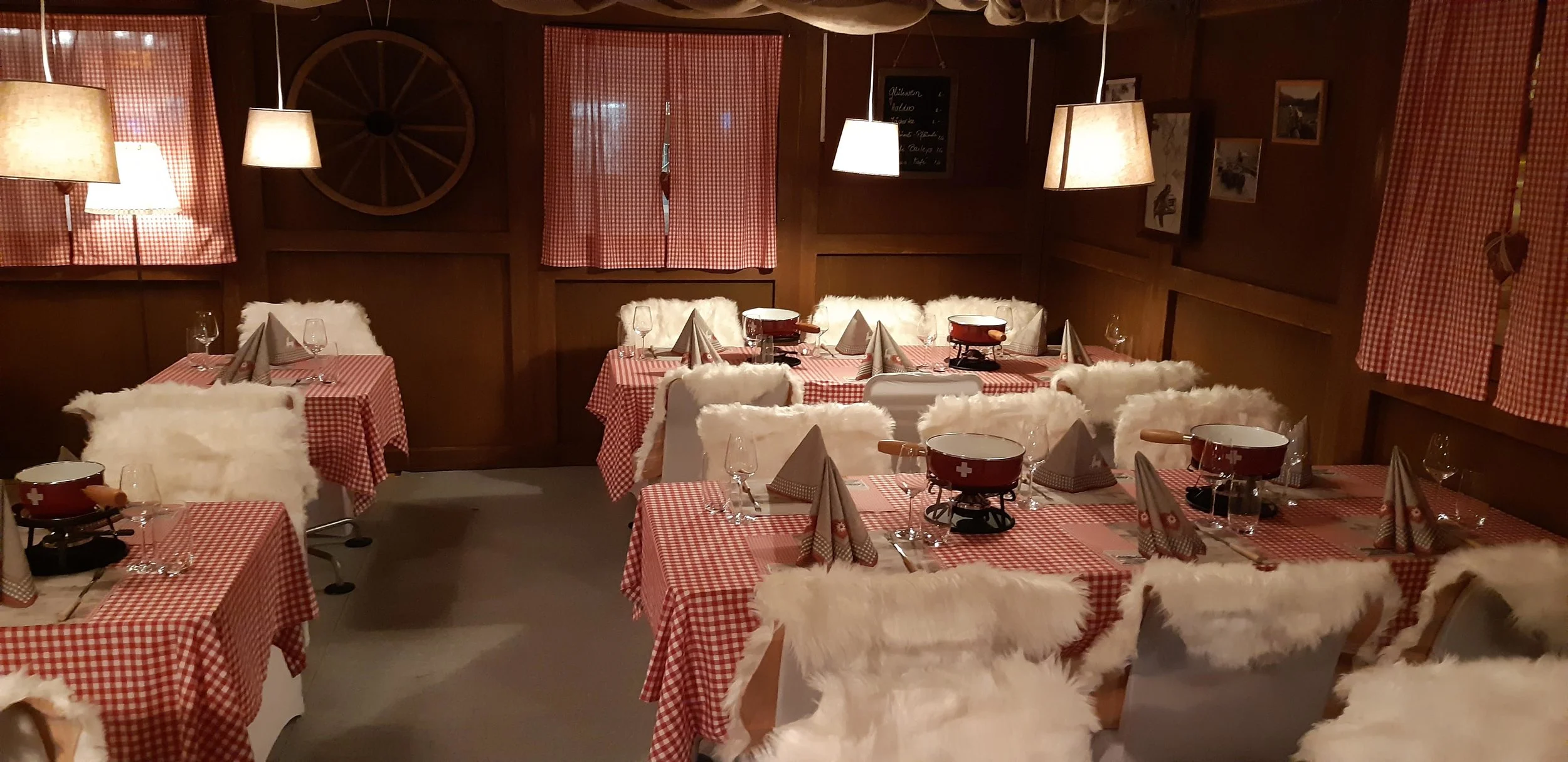 Fonduehütte.jpg