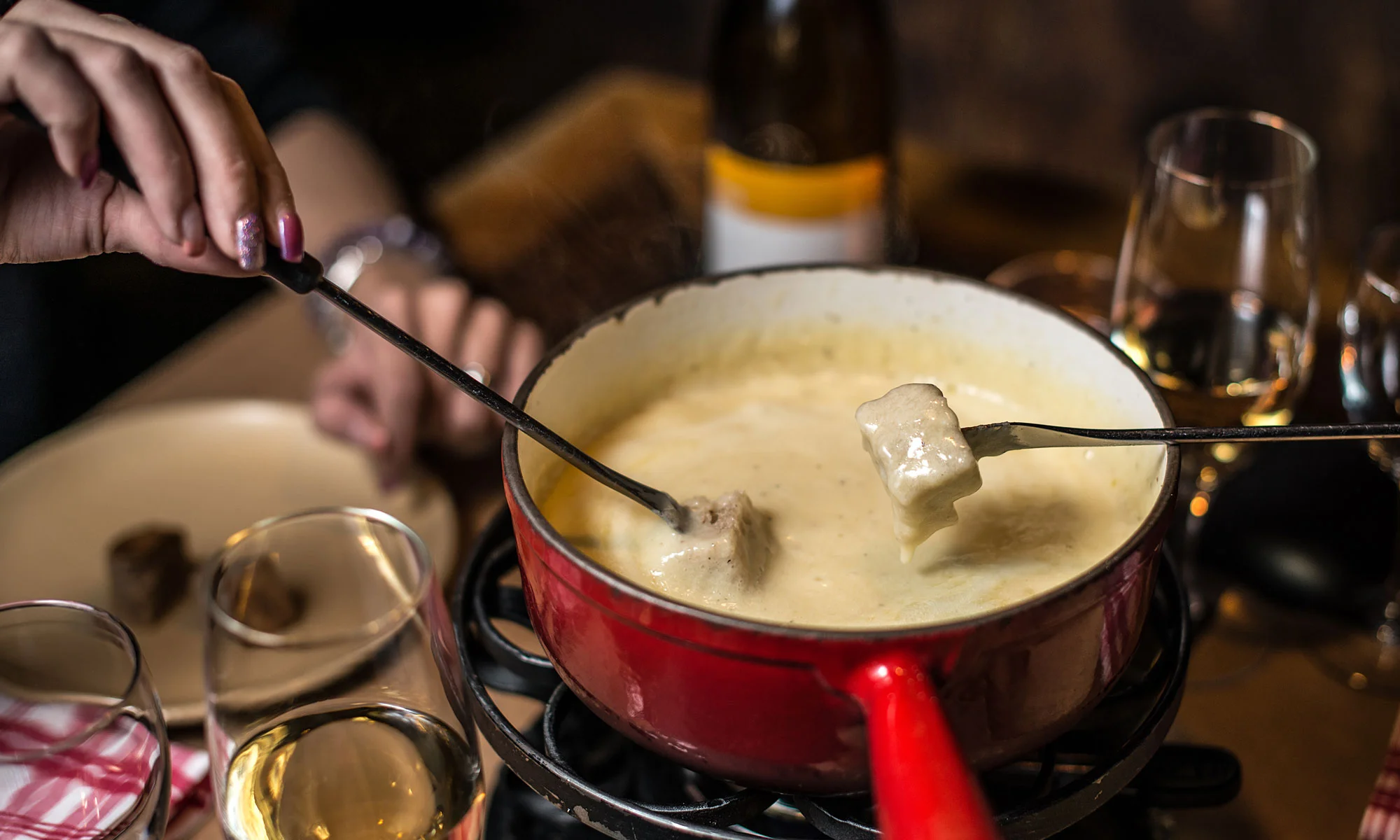 fondue-1.jpg