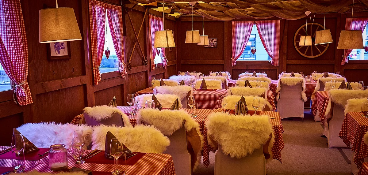 Fondue-Hütte_2.jpg