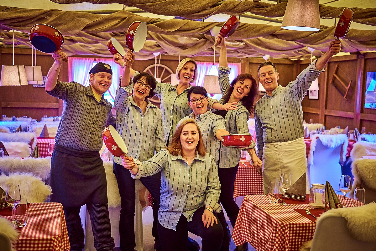 Fondue-Hütten Team.jpg