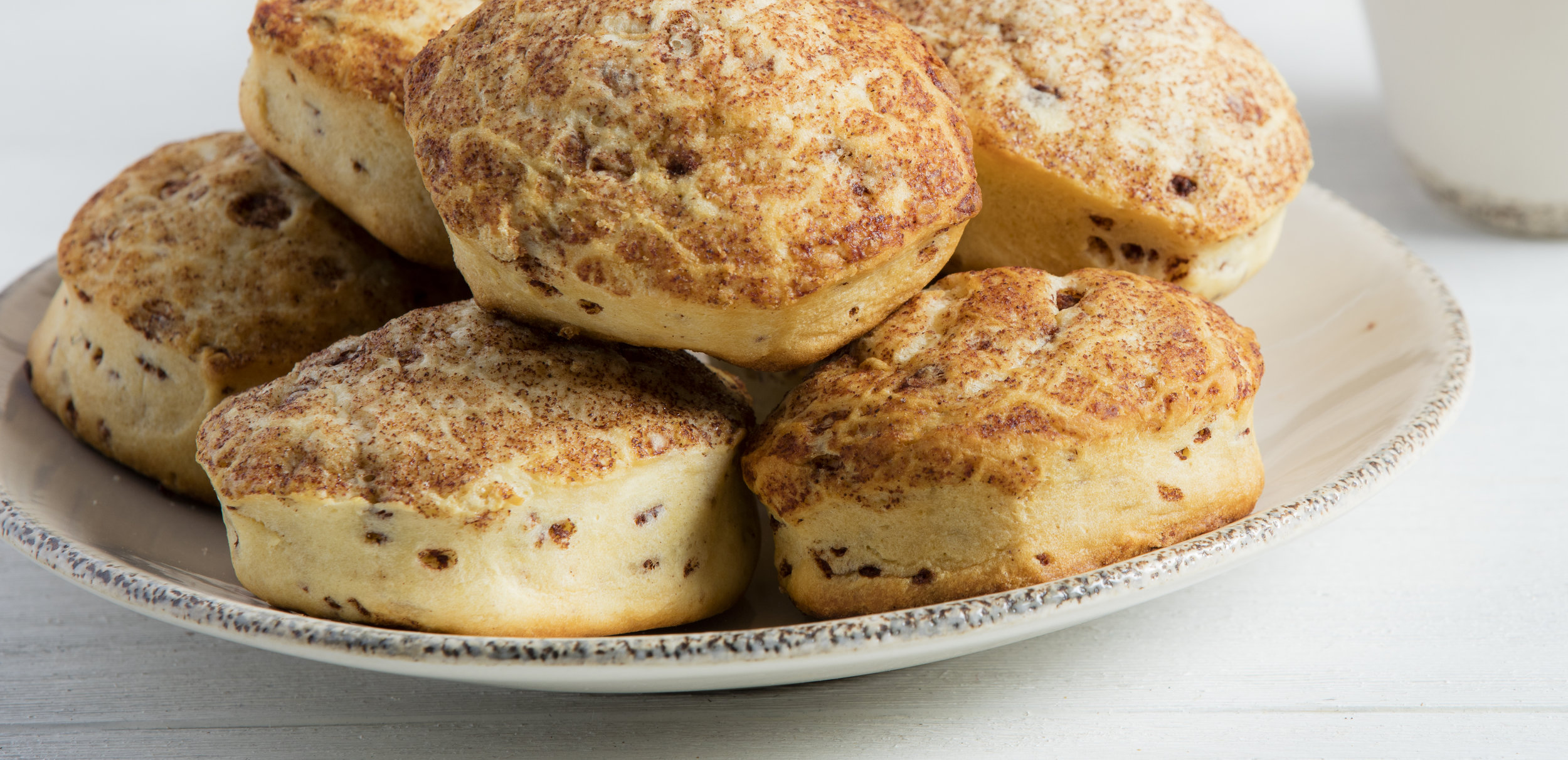 Deliciously Decadent Sourdough Cinnamon Buns: A Step-By-Step Guide to Perfecting this Irresistible Recipe