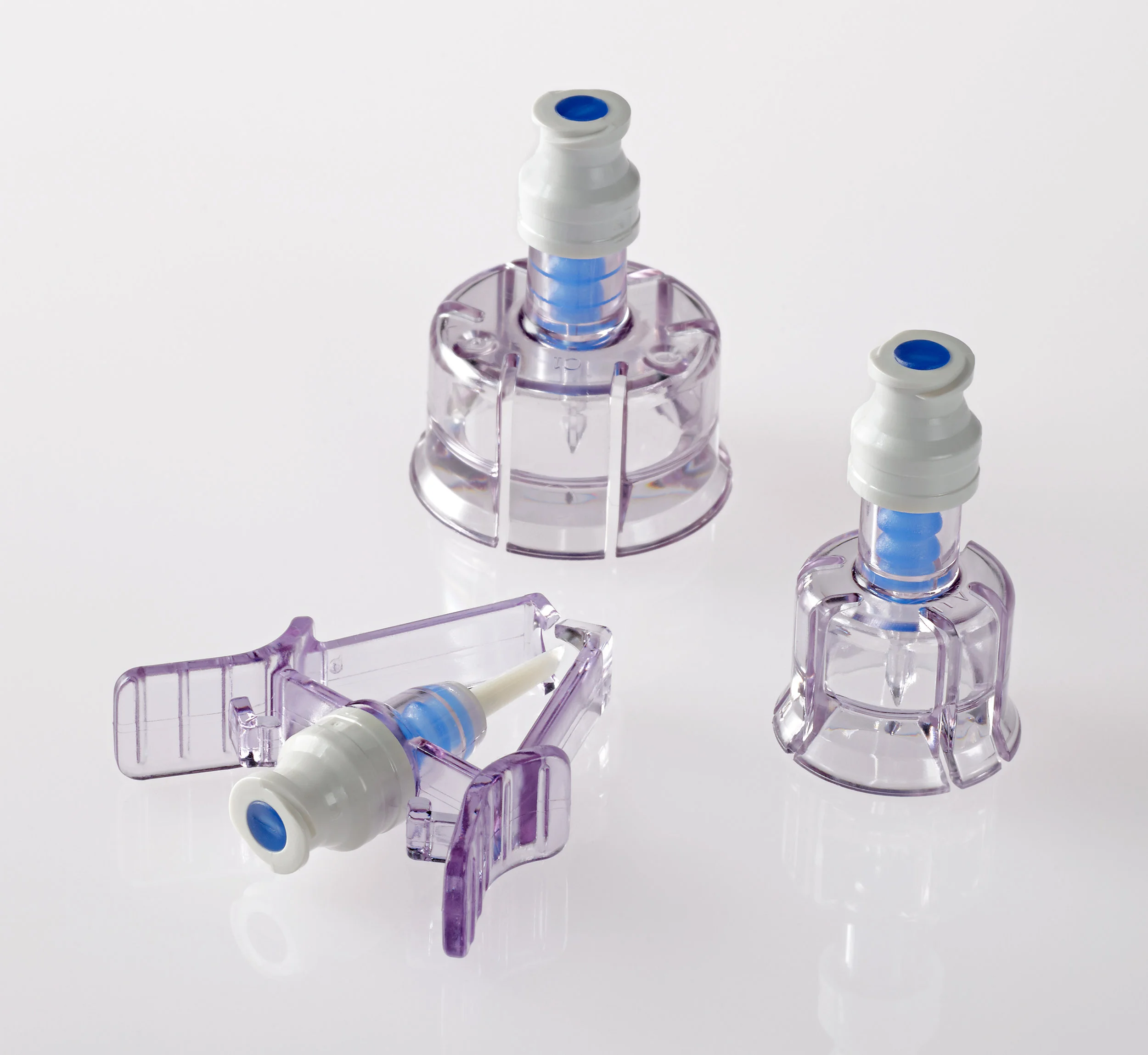 Medical Accessories