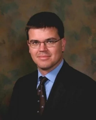 Max Wintermark - ISCT