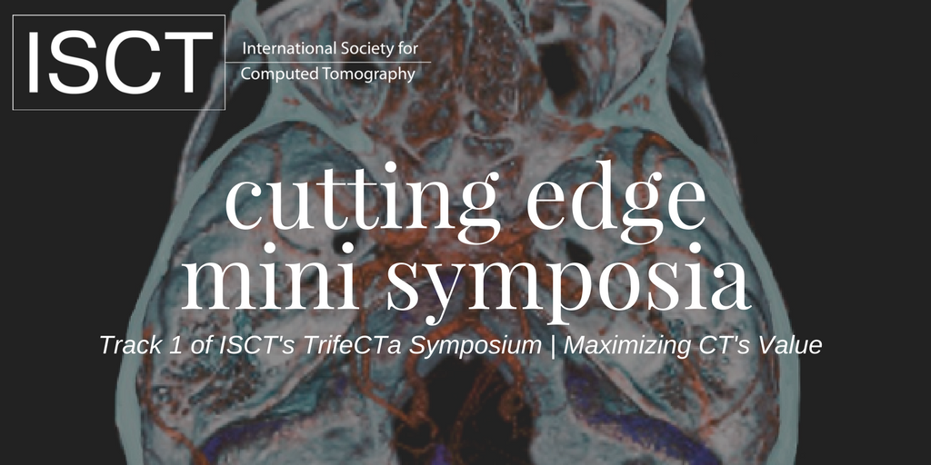 cutting edgemini symposia (3).png