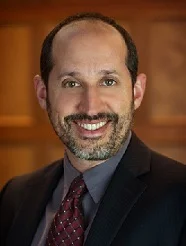 Chief of Emergency Radiology | Brigham & Women's Hospital