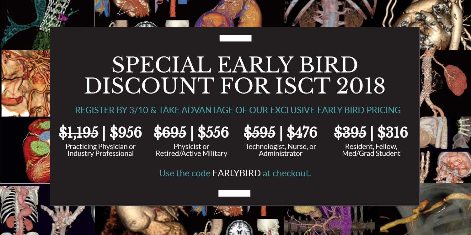 ISCT 2018 ct symposium.png