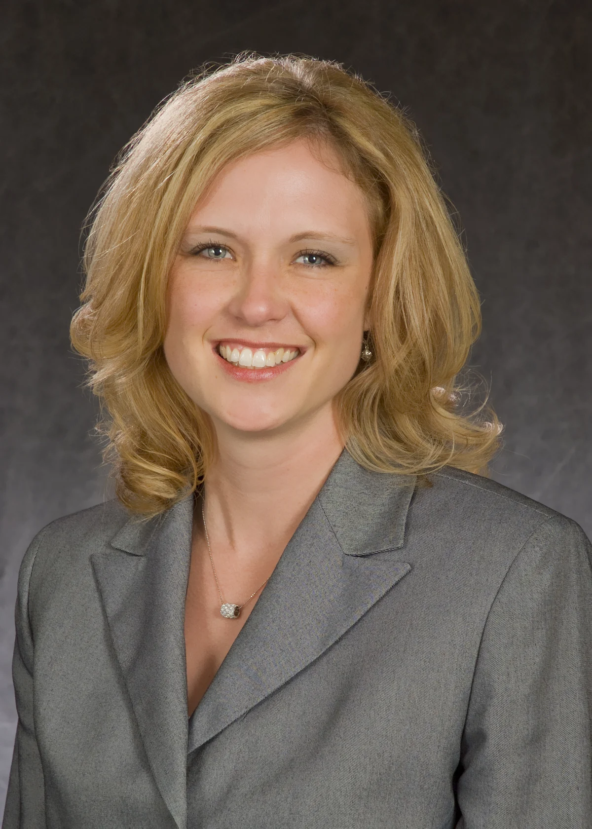 Cristy A. Savage, RT (R), (CT), CIIP