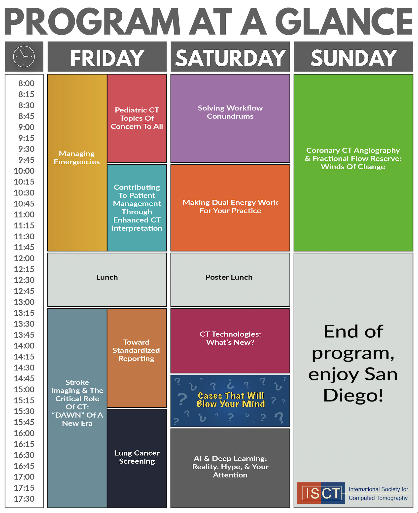 app_images%2Fresizable%2Fc3eaa78f-0927-4235-93df-a5d515404612%2FScreen+Shot+2018-04-18+at+4.25.21+PM.png