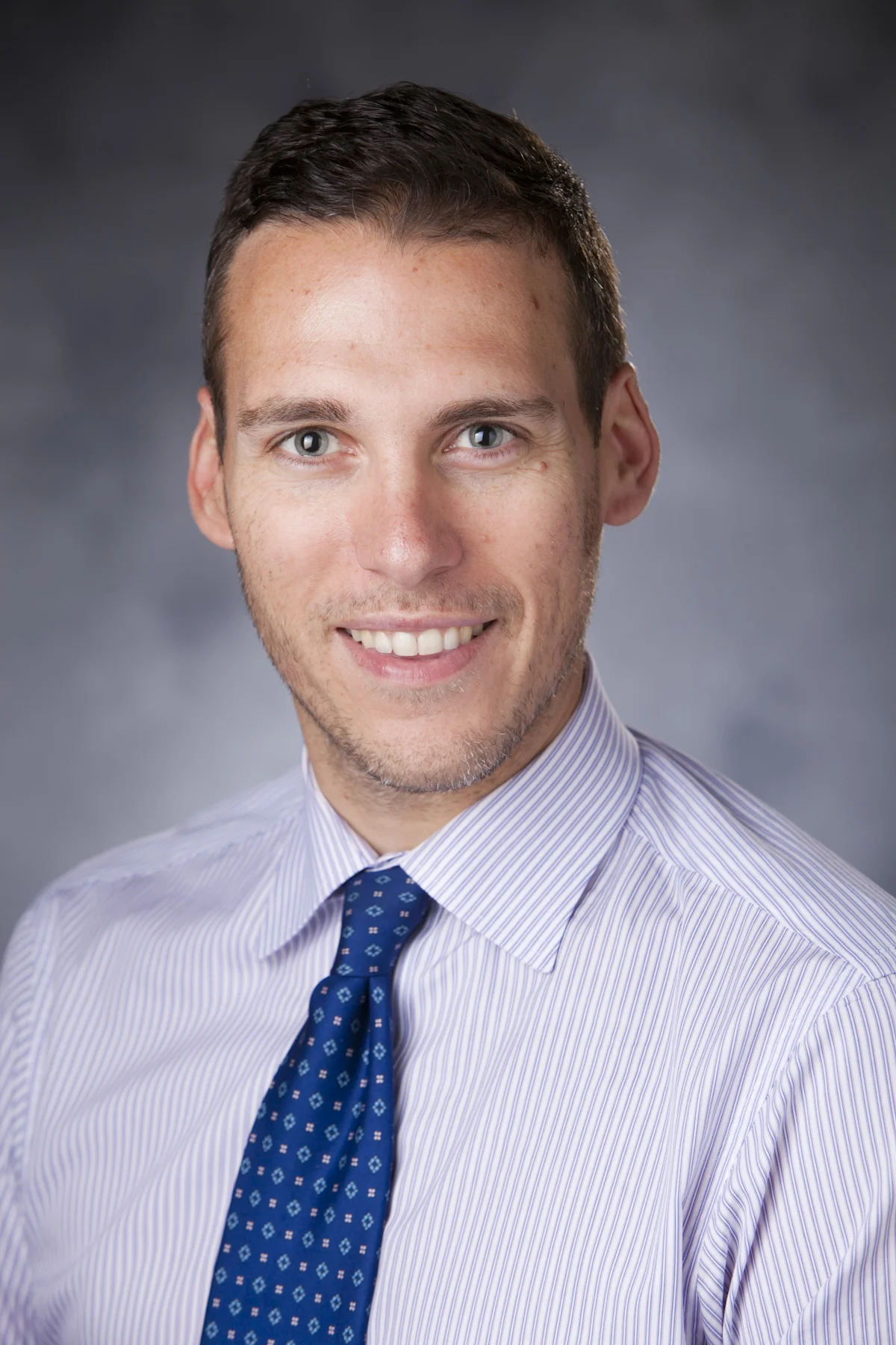 Associate Professor Medical Director, Multi-D Lab Duke University Medical Center