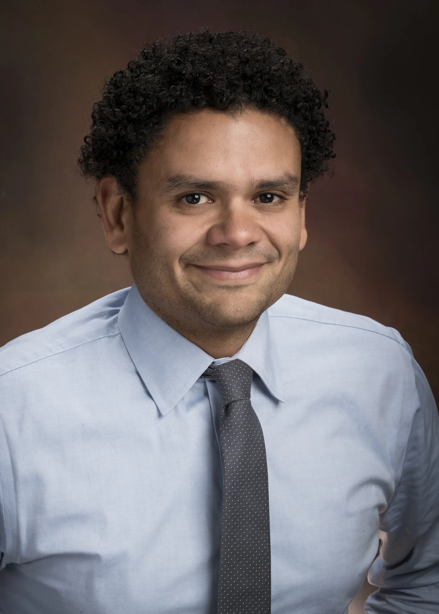 Assistant Professor Department of Radiology Division of Body Imaging Children’s Hospital of Philadelphia Perelman School of Medicine University of Pennsylvania