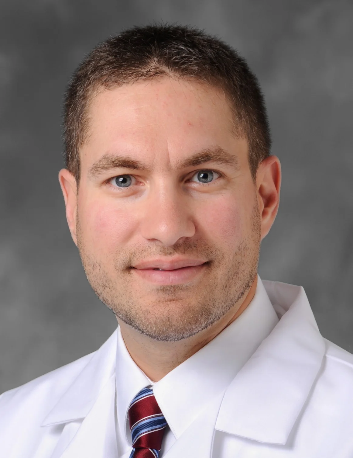 Safwan Halabi, MD - ISCT