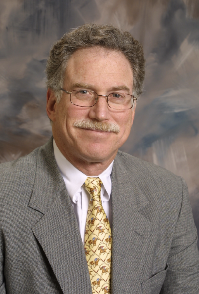 Professor School of Medicine Chief of Medicine, VA Long Beach Health Care System School of Medicine