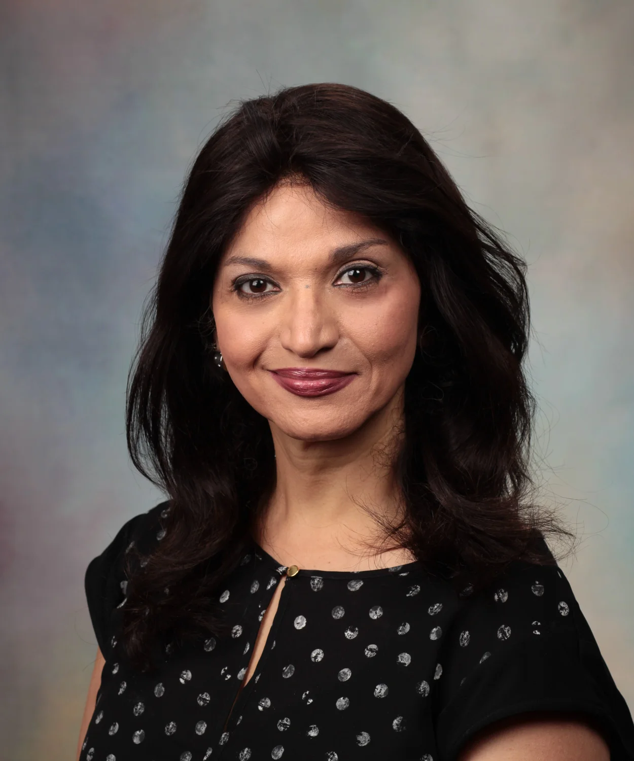 Professor of Radiology in the Abdominal Radiology section at the Mayo Clinic College of Medicine, Arizona.
