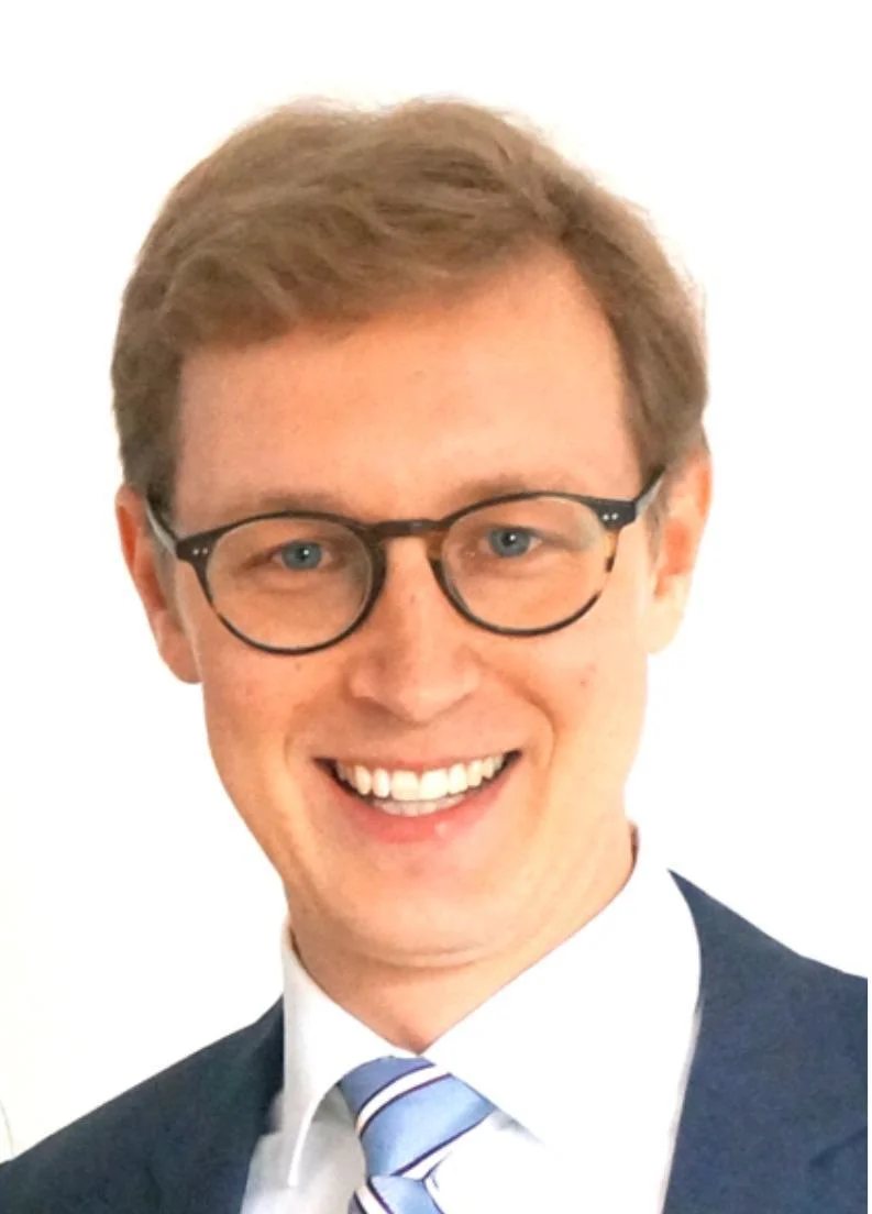 Associate Professor, Institute of Clinical Radiology and Nuclear Medicine, University Medical Center Mannheim, Germany Research Fellow, Department of Radiology, Duke University, Durham, NC