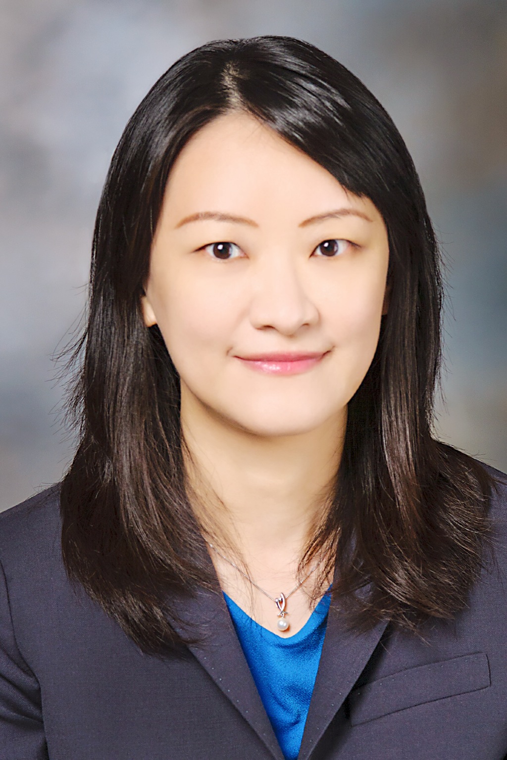 Carol C. Wu, MD