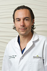 Angelos A. Konstas, MD., PhD