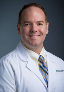 Andrew J. Gunn, M.D. Assistant Program Director, Diagnostic Radiology Residency Program Assistant Professor, Interventional Radiology Section The University of Alabama at Birmingham