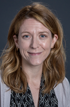 Erica L Riedesel, M.D. Assistant Professor Pediatric Radiology Children's Healthcare of Atlanta