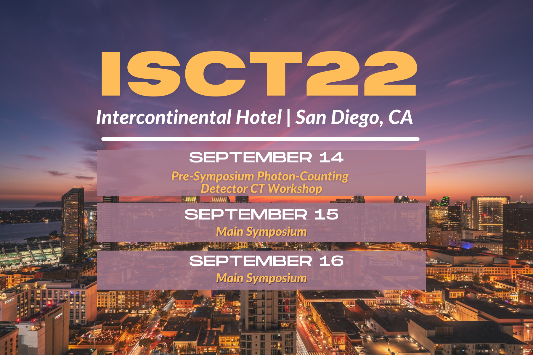 ISCT22 web image.png