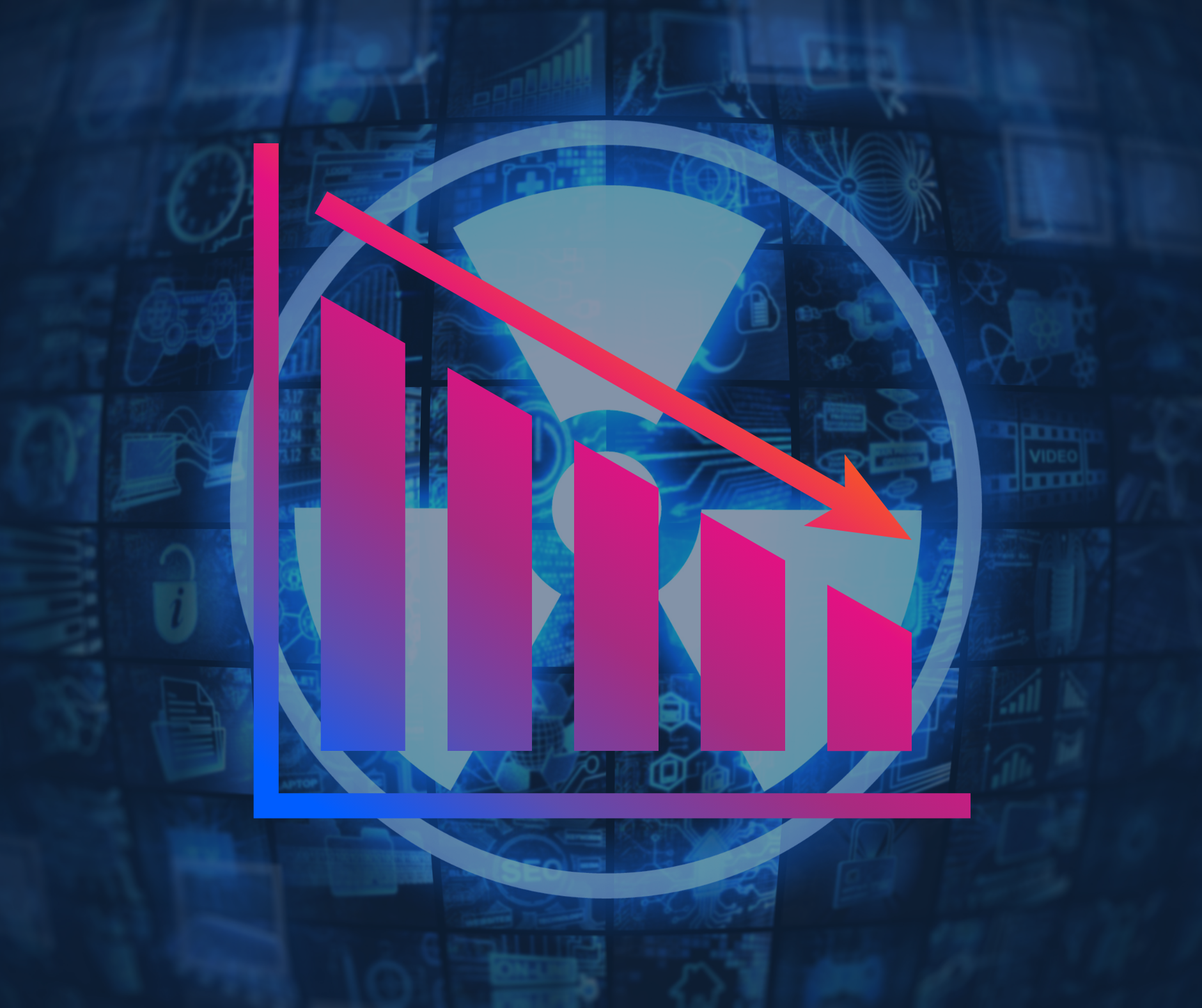 CT Radiation Dose Reduction With Preserved Diagnostic Performance: How Far Have We Come Over 25 Years?