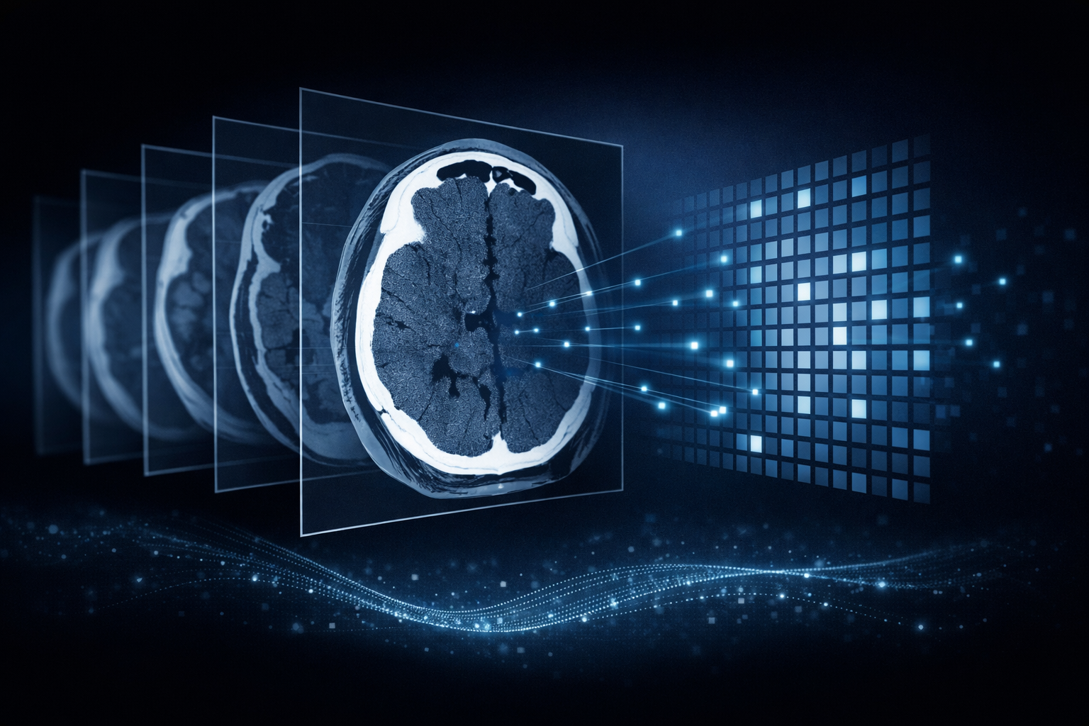 Photon-Counting CT in 2026: From Innovation to Clinical Impact
