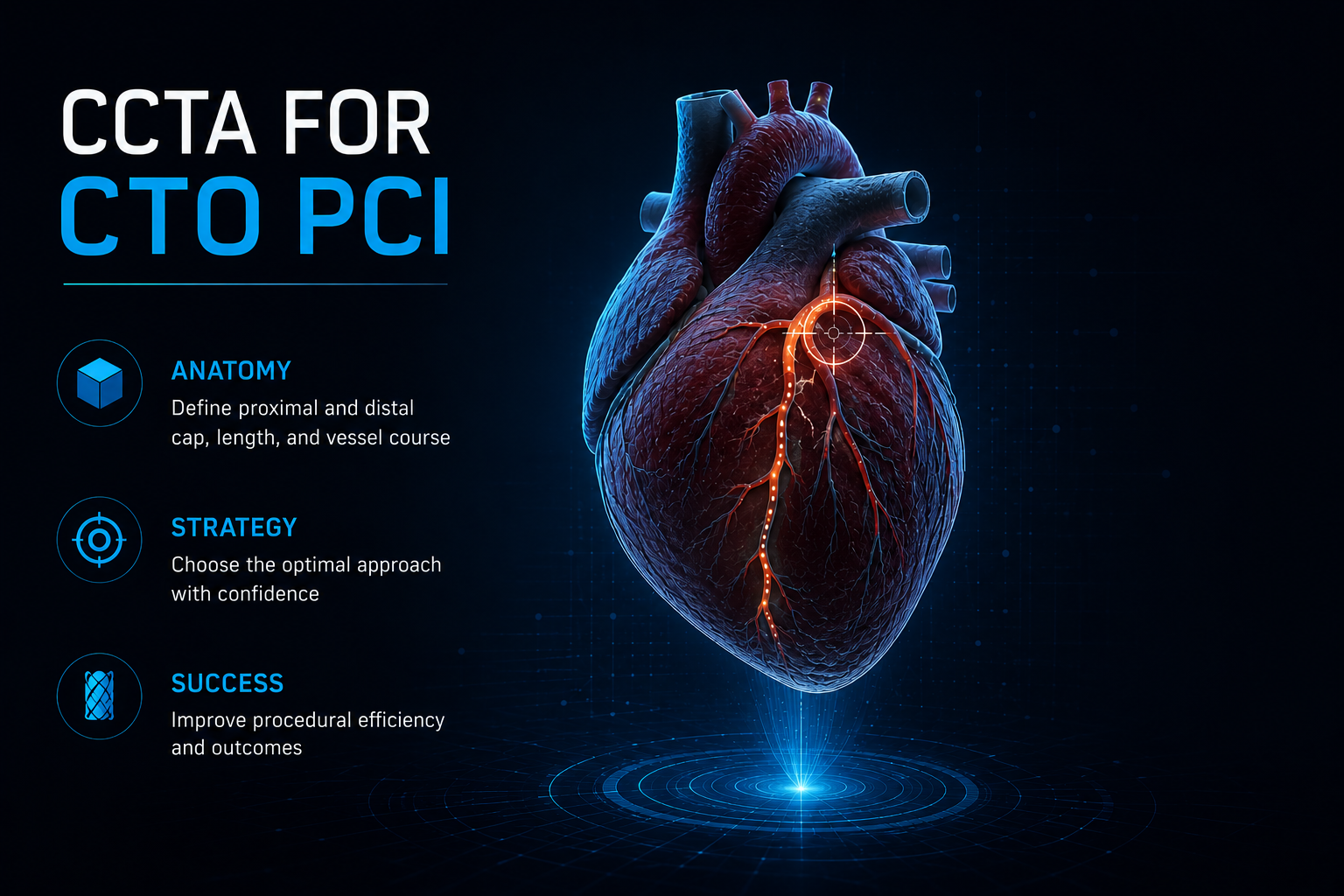 CCTA for CTO PCI: A Useful Tool That Remains Underused