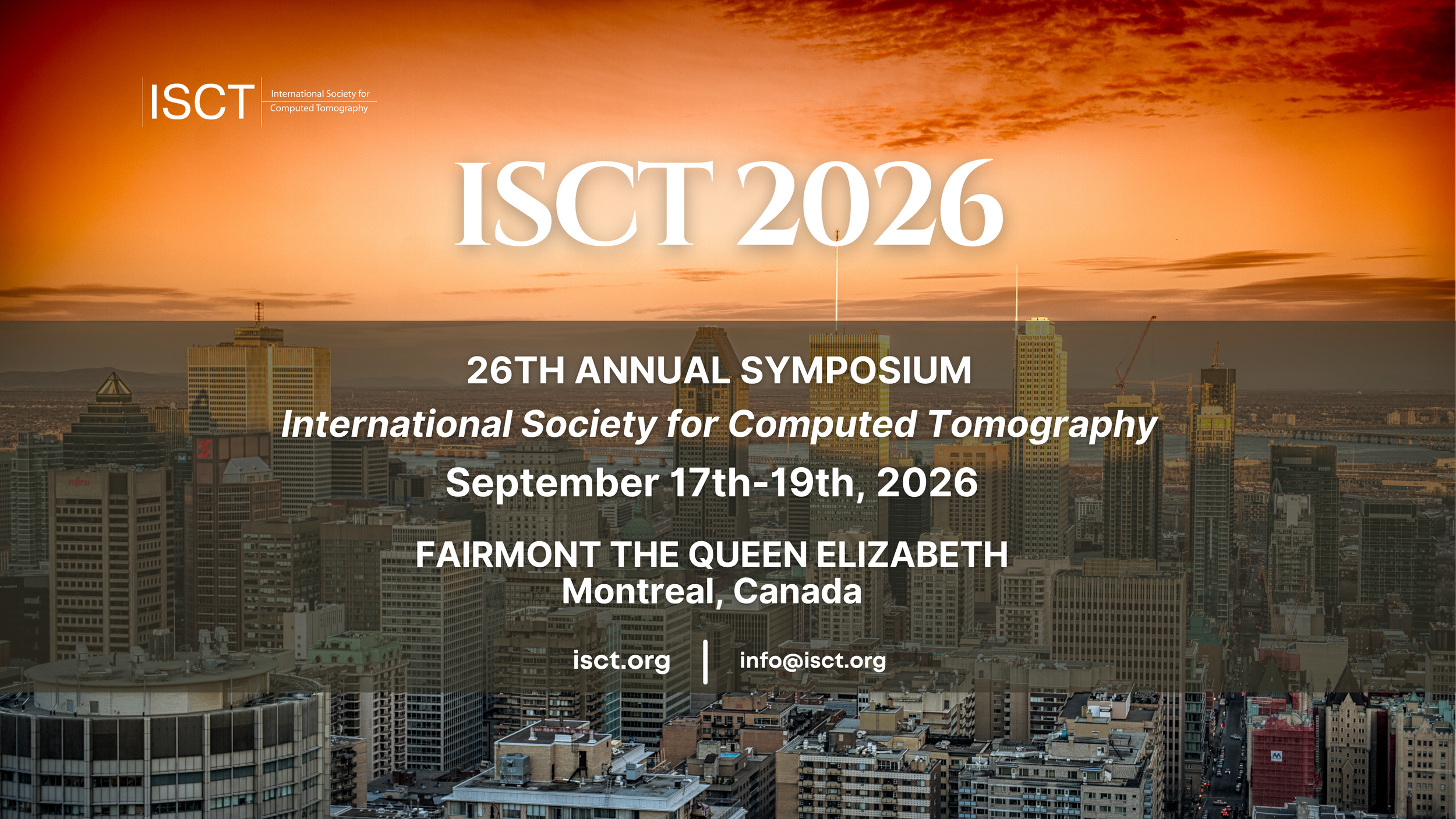 ISCT 2026 prior meeting photos website.png