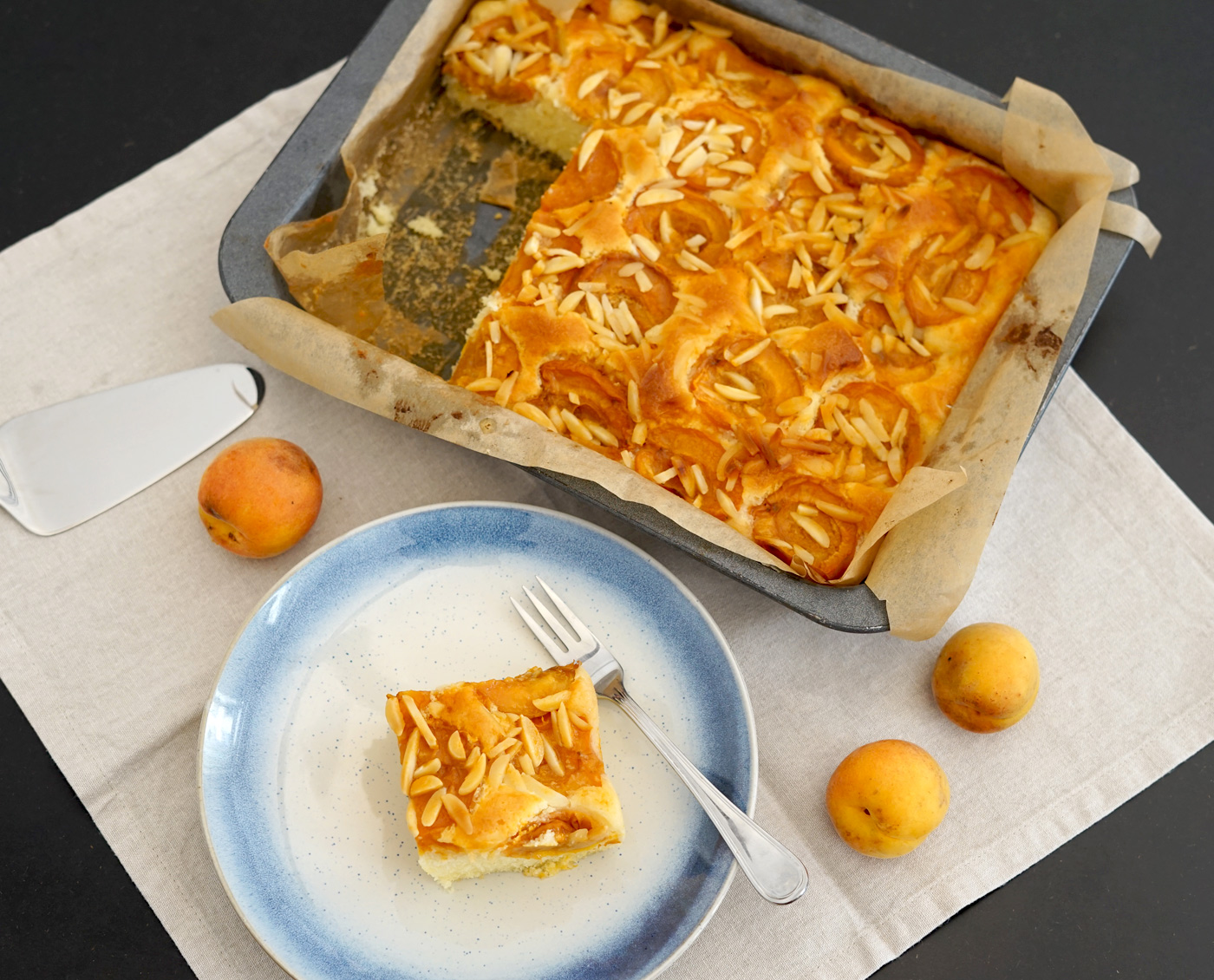 Marillenkuchen.jpg