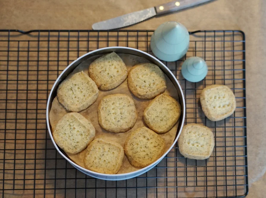 Earl-Grey-Shortbread.jpg