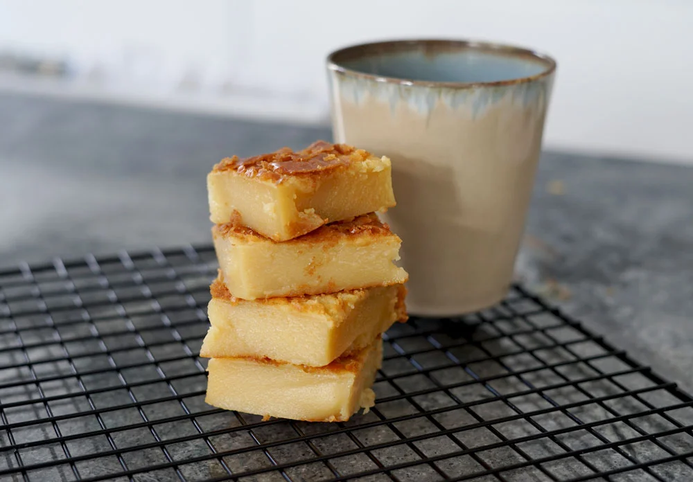 Mochi-Kuchen.jpg