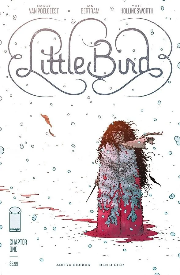 Little-Bird-1-Cover.jpg