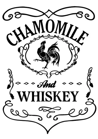 c&w+logo.jpg