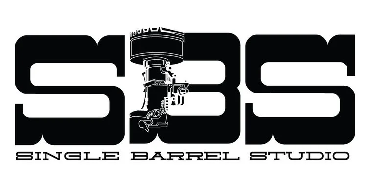 SBS-Logo-Final.jpg