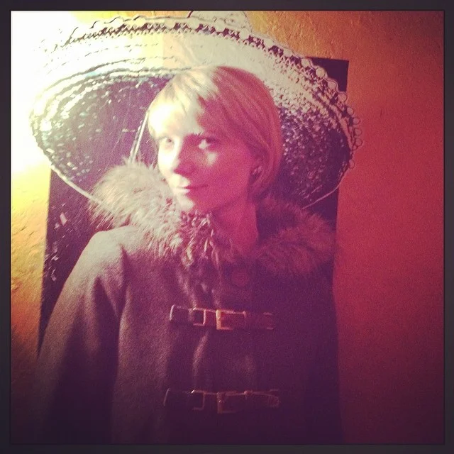 loco sombrero.jpg