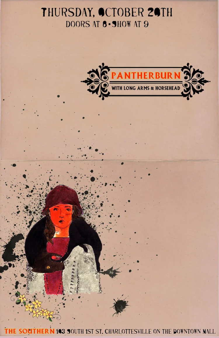 panther-stole.jpg