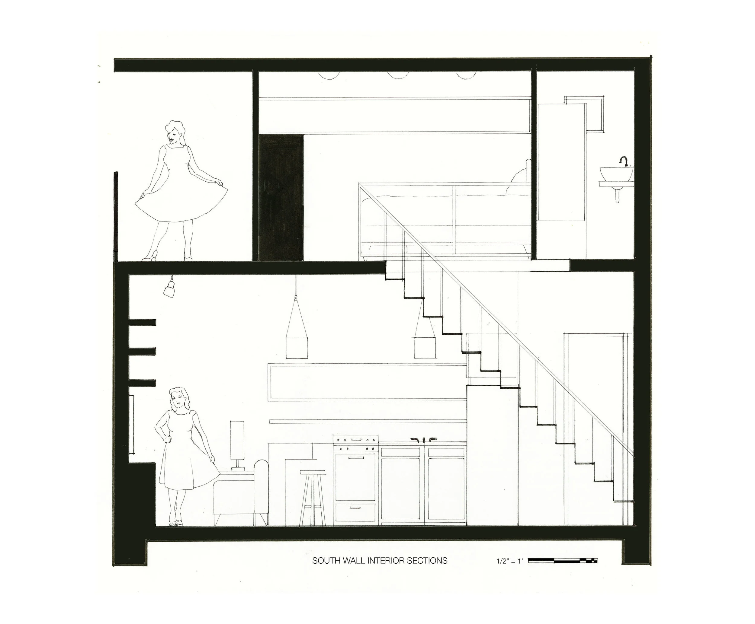 Tiny House E3.jpg