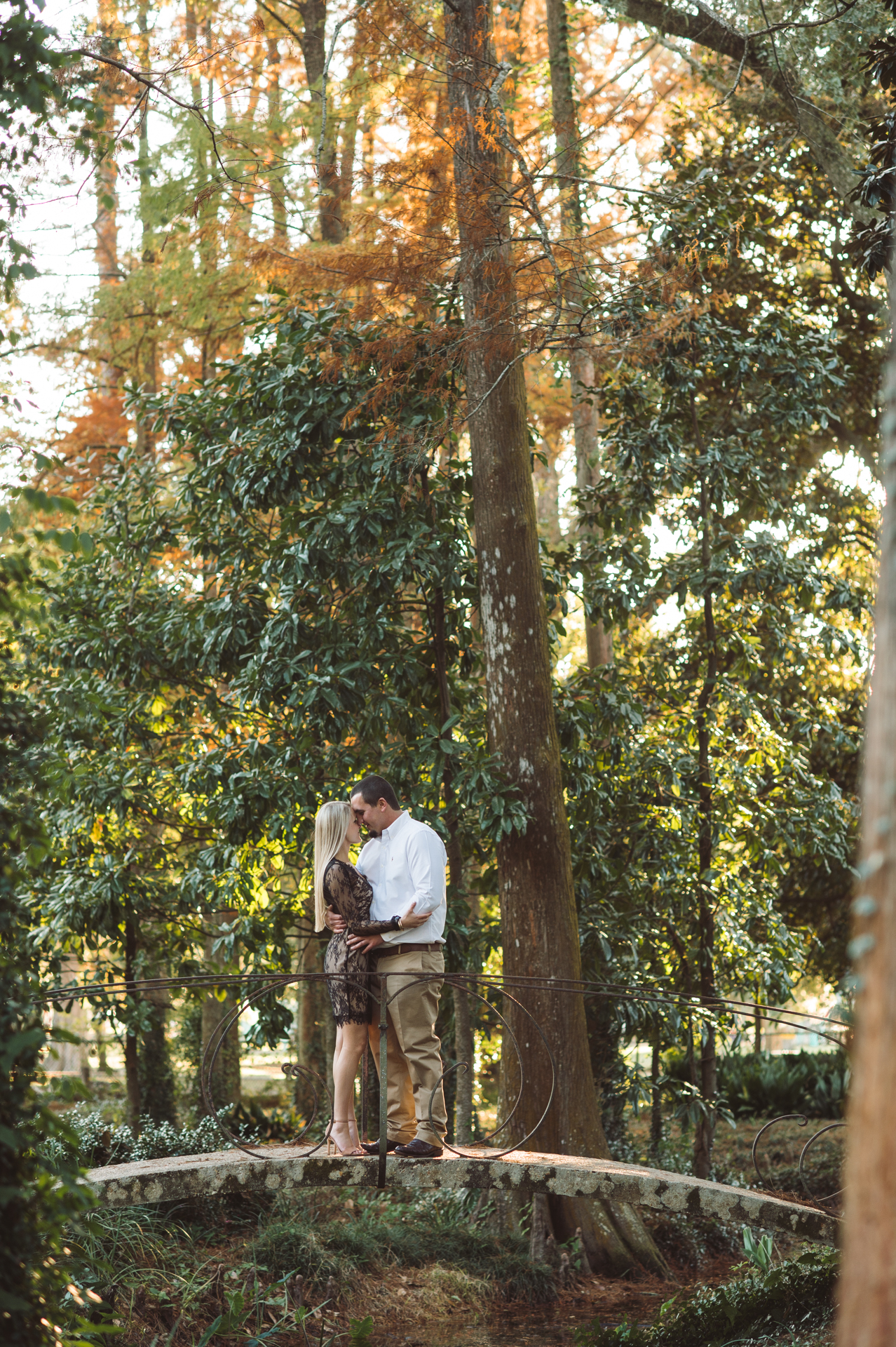 Nikon D4. 85mm F/1.4. 