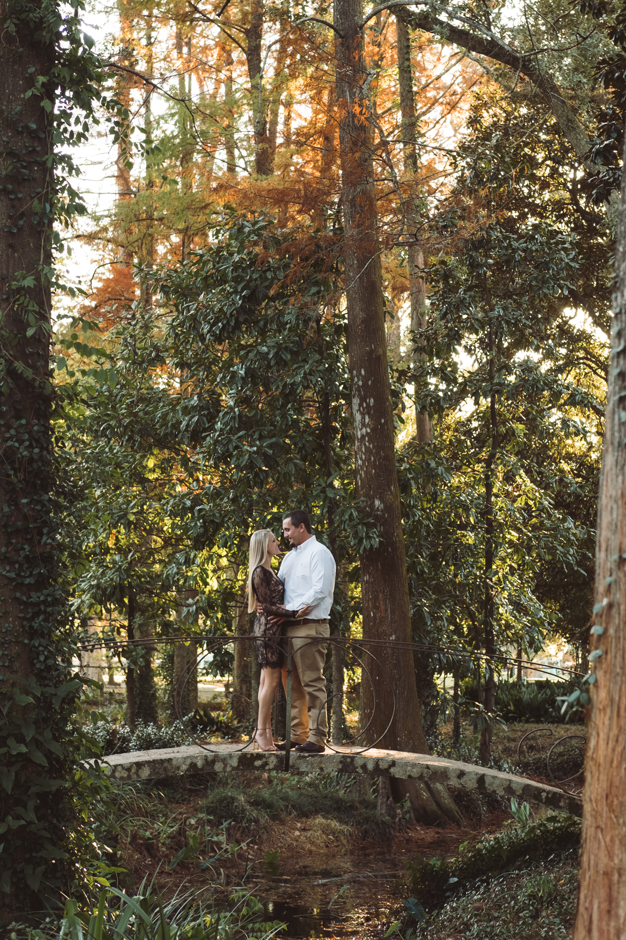 Fujifilm X-Pro2. 35mm F/2.