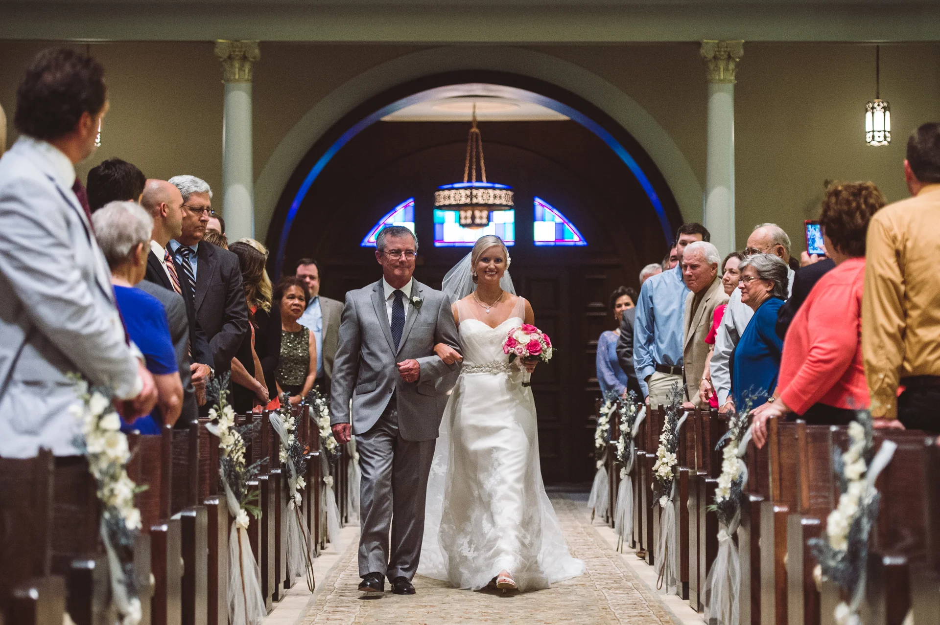 JoshP_Wedding-15.jpg
