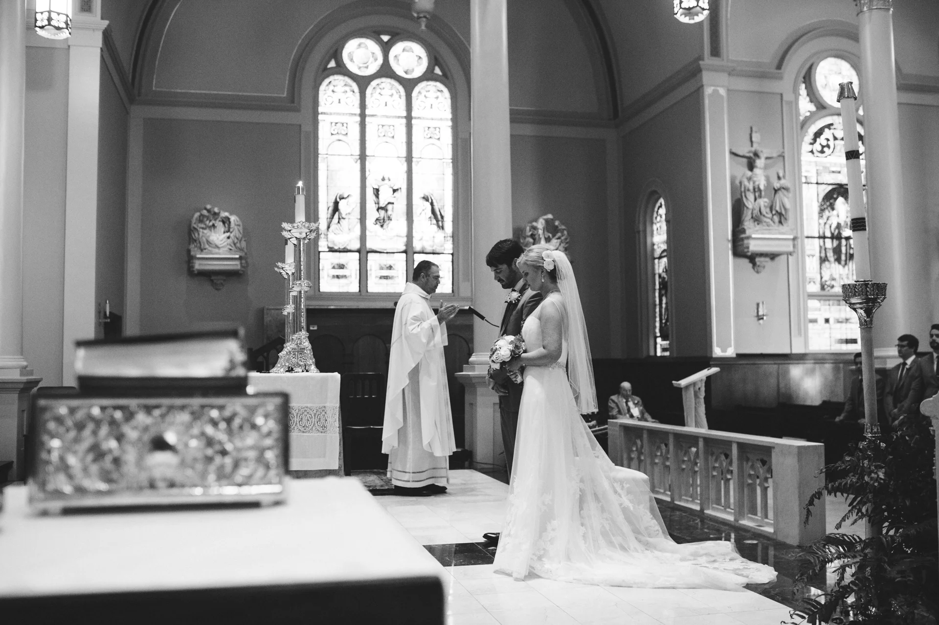 JoshP_Wedding-17.jpg