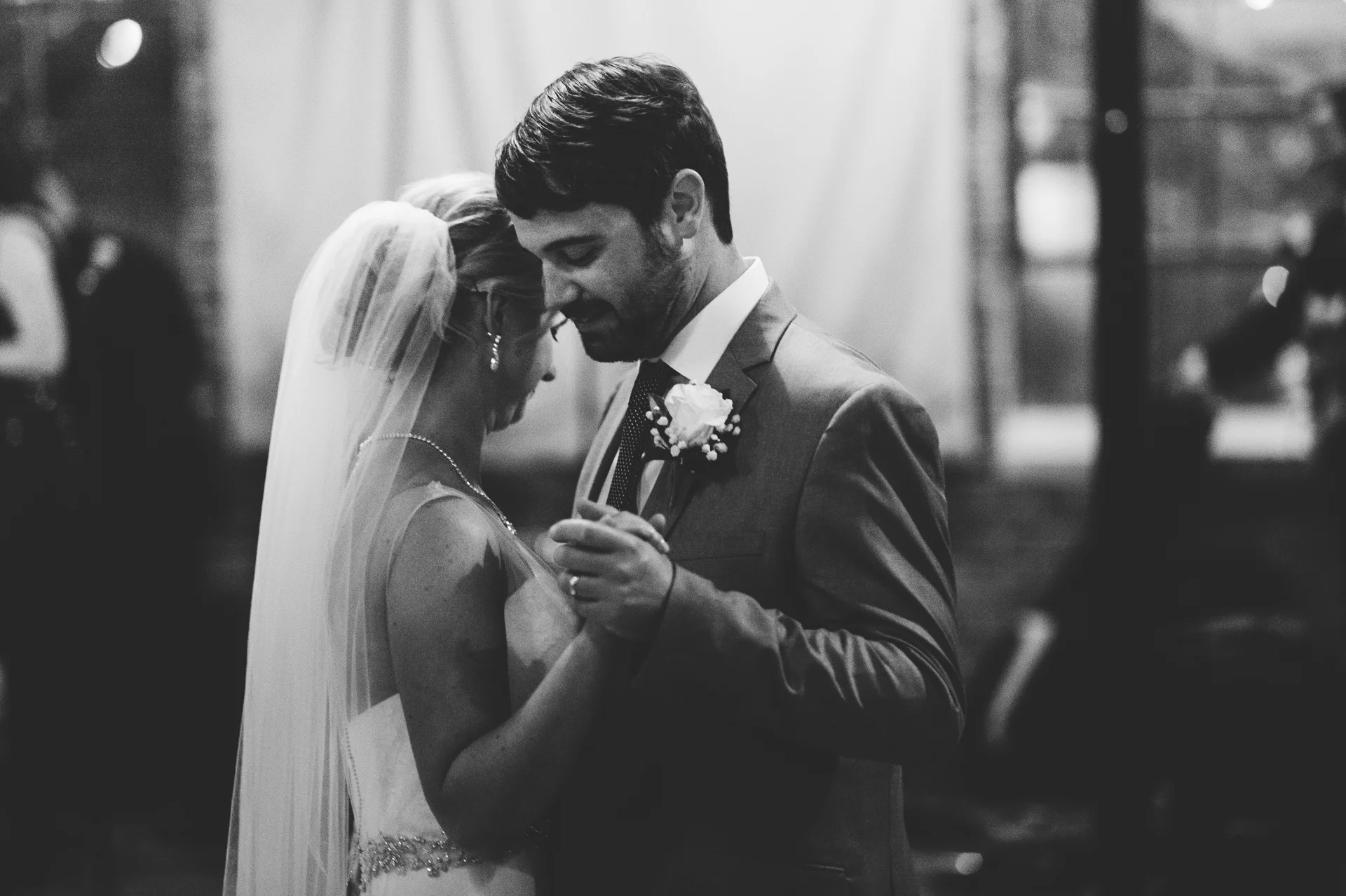 JoshP_Wedding-26.jpg