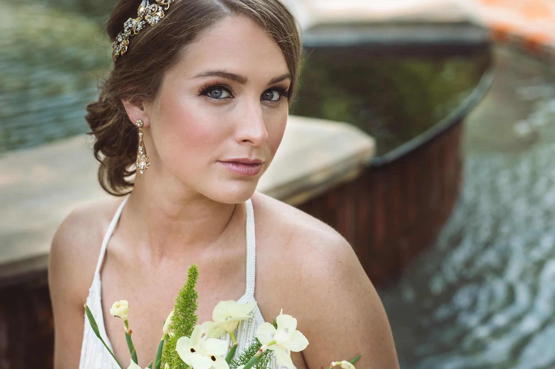 D4S_3422-Edit.jpg