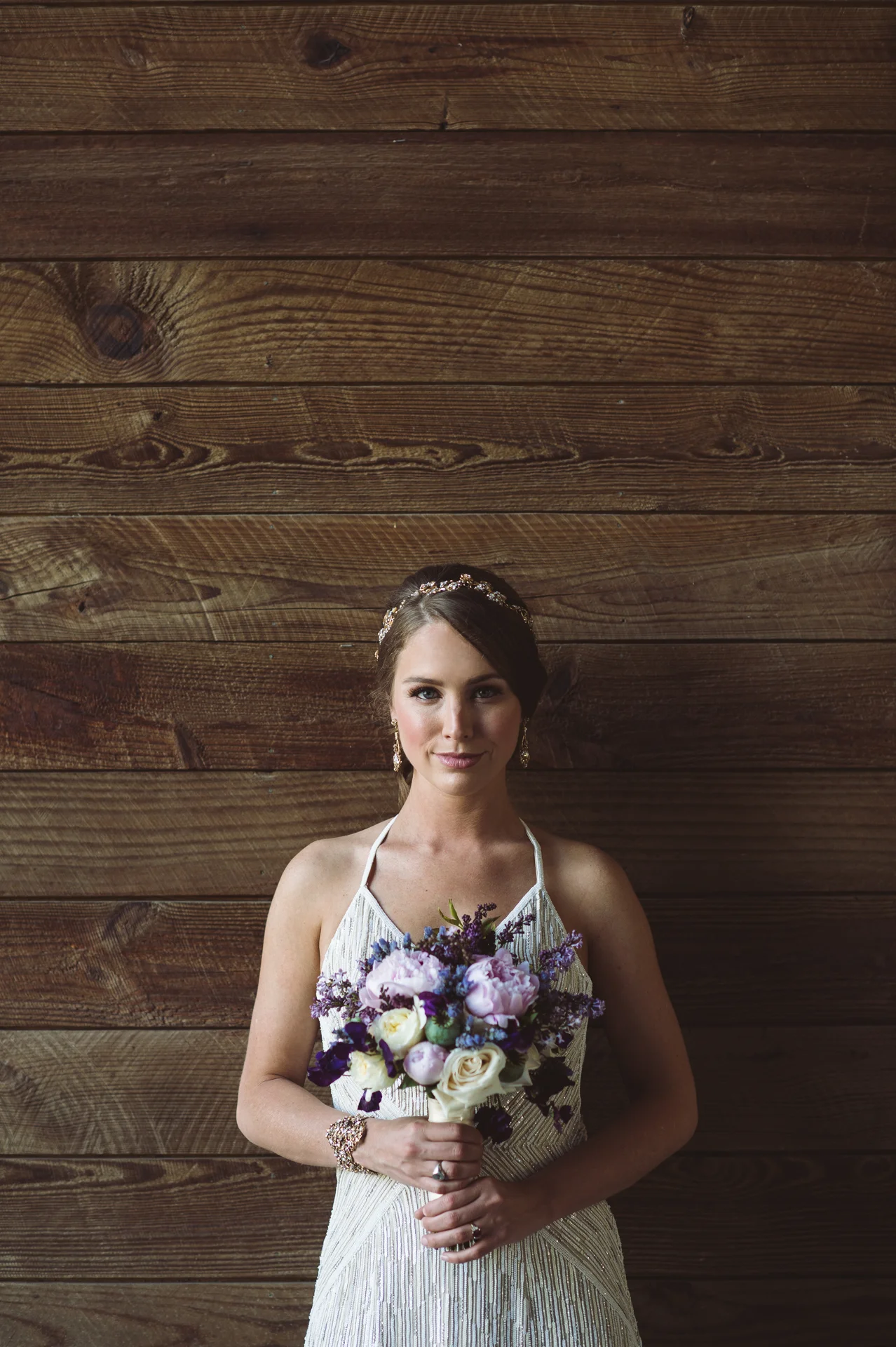 D4S_3561-Edit.jpg