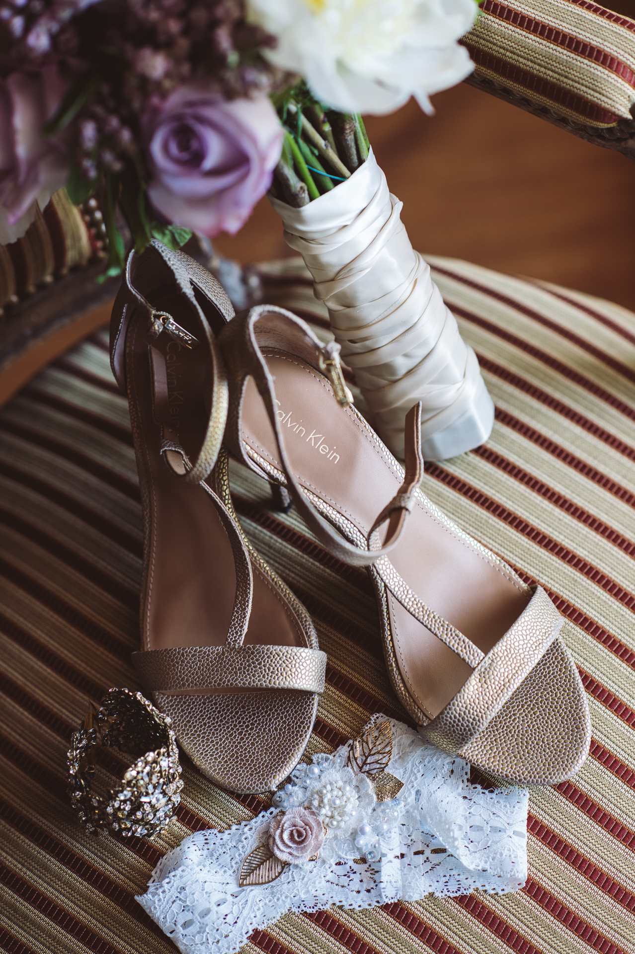 RebeccaC_blog-11.jpg