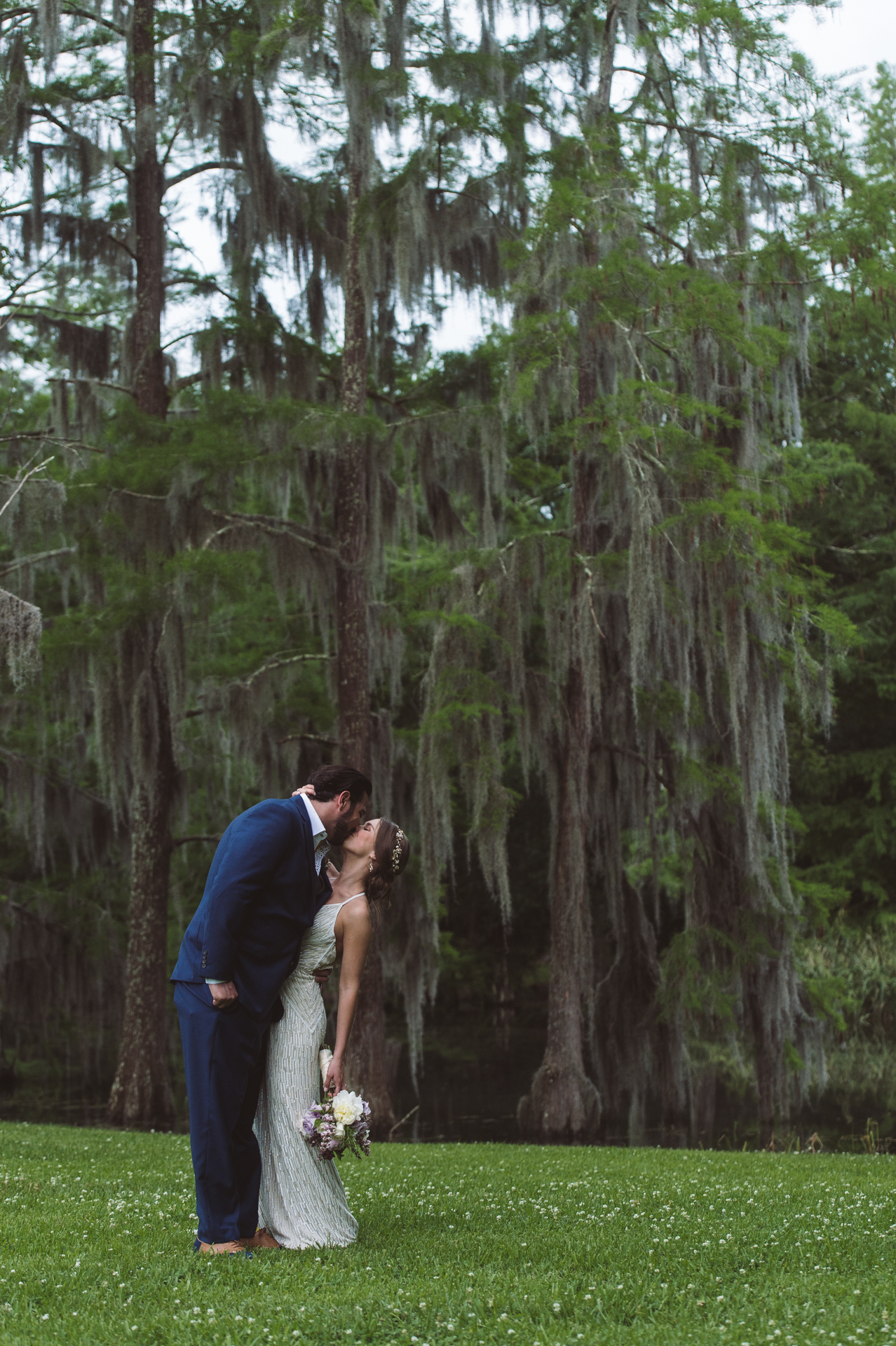 RebeccaC_blog-38.jpg