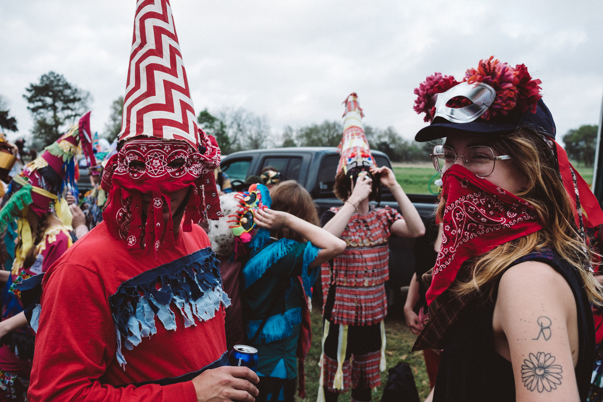 CoryJamesPhoto_CourirMardiGras2017-5275.jpg