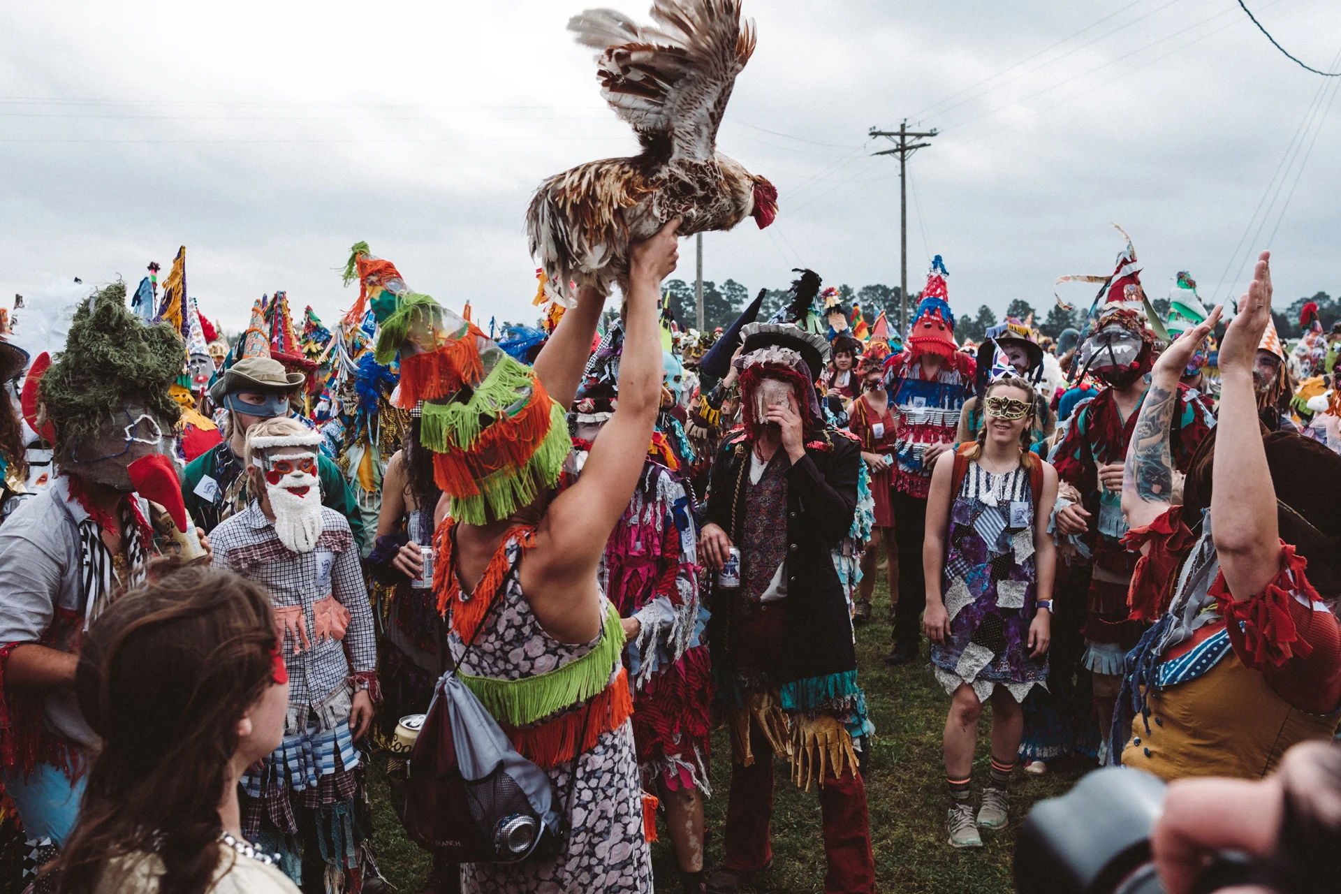 CoryJamesPhoto_CourirMardiGras2017-5495.jpg