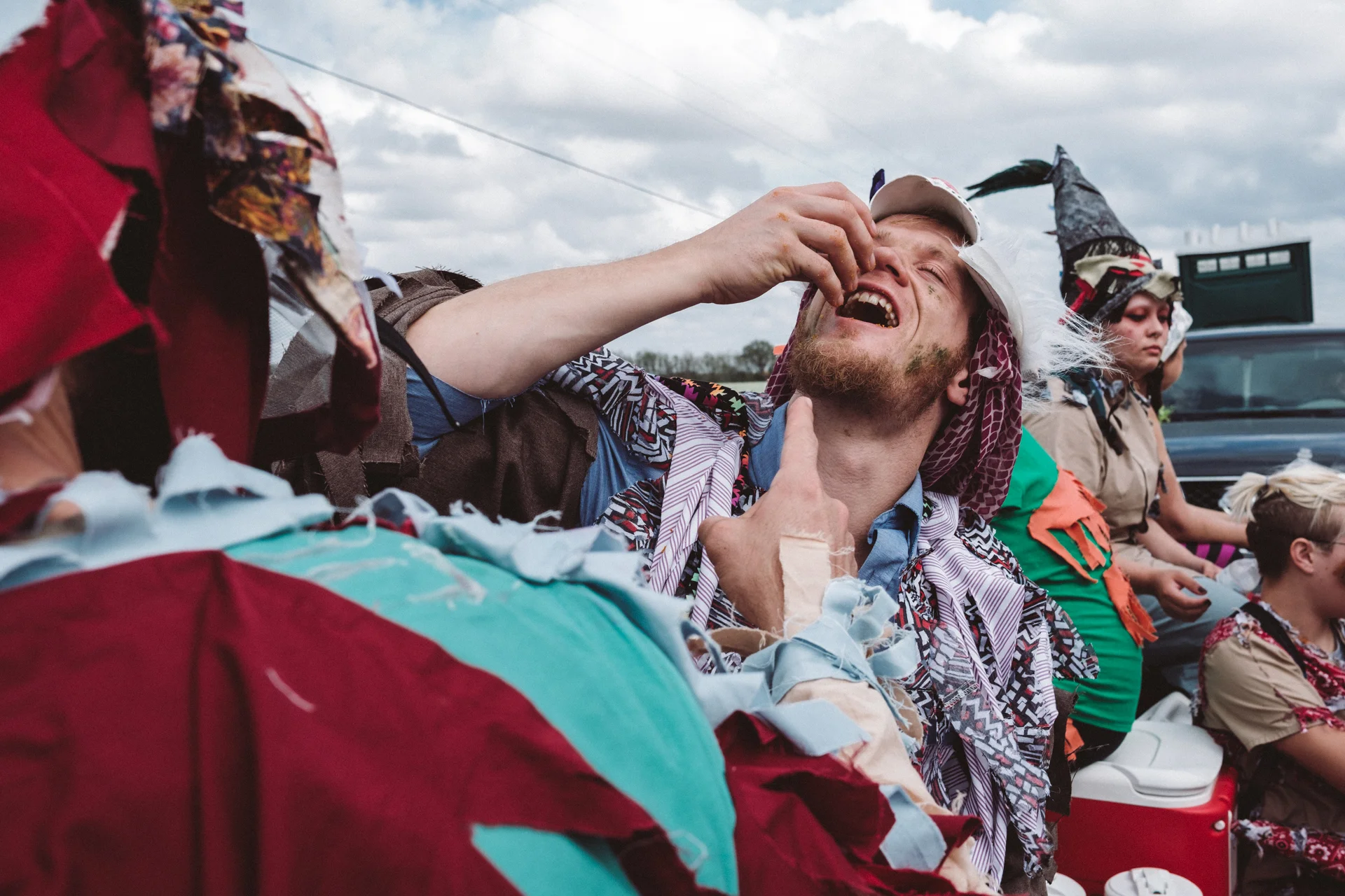 CoryJamesPhoto_CourirMardiGras2017-5619.jpg