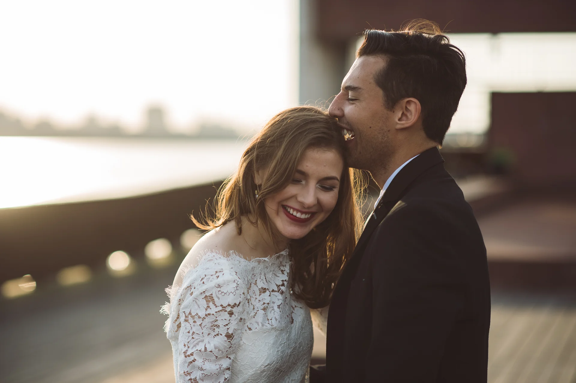 CoryJamesPhoto_AbigailEng_Blog-4907.jpg